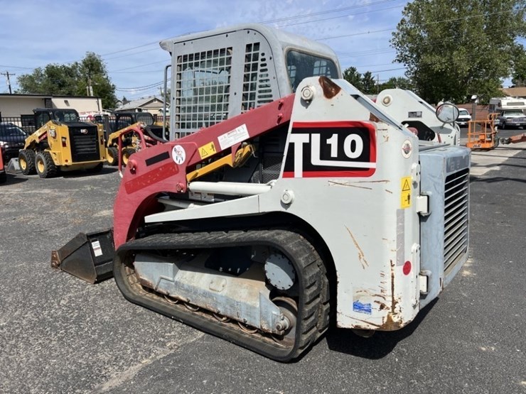 2016-takeuchi-tl10-image-6