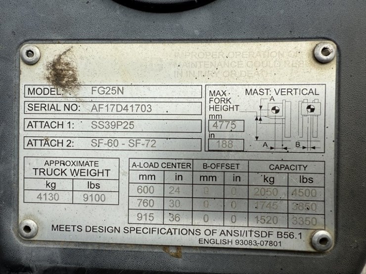 2015-mitsubishi-fg25n-image-18