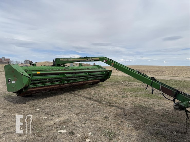john-deere-1600a-image-4