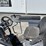 2012-wirtgen-w120fi-image-13