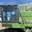 1980-john-deere-7720-image-14