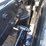 2015-kenworth-t680-image-13