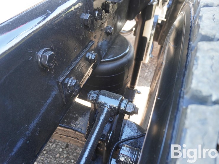 2015-kenworth-t680-image-13
