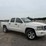 2009-dodge-dakota-image-2