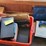 gaming-consoles-image-1