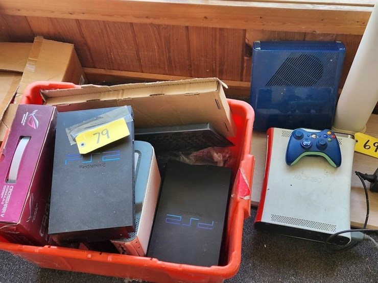 gaming-consoles-image-1