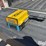 trimble-&-raven-precision-equipment-image-1