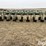 orthman-600-image-6