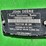 john-deere-930-image-16