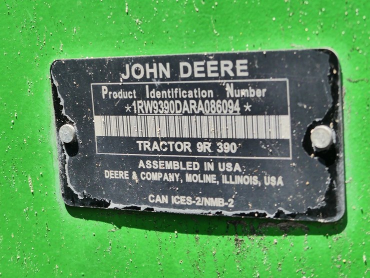 john-deere-930-image-16