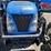 new-holland-tn75da-image-9