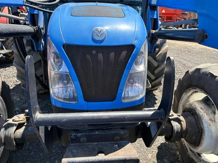 new-holland-tn75da-image-9