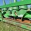 2008-john-deere-608c-image-7