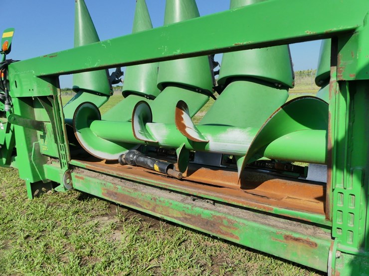 2008-john-deere-608c-image-7