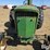 1967-john-deere-3020-image-12