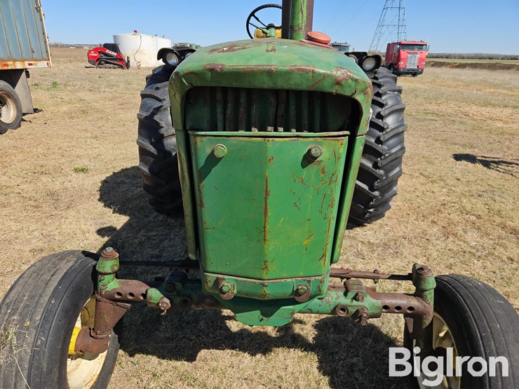 1967-john-deere-3020-image-12