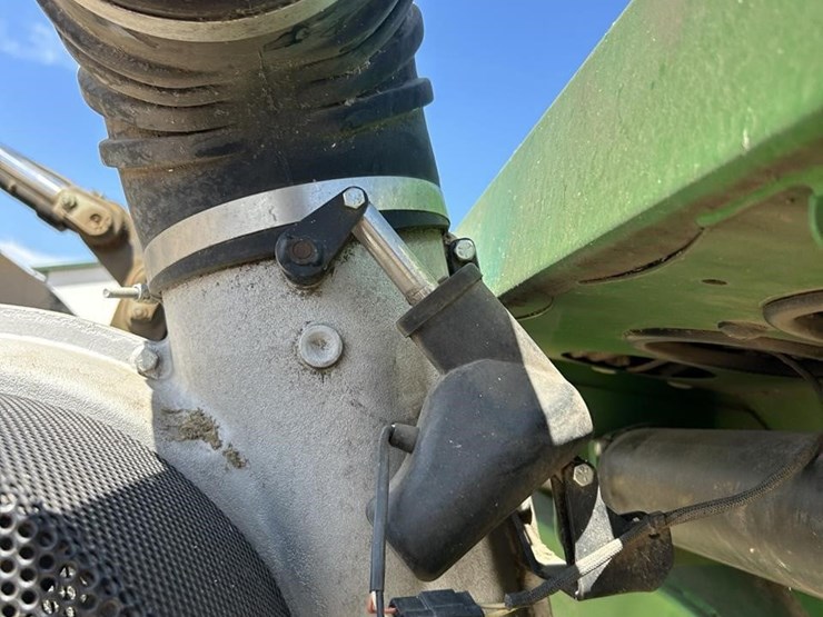2013-john-deere-640fd-image-13