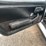 1979-chevrolet-corvette-t-tops-(32,664-miles-showing)-image-9