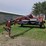 2016-new-holland-313-image-1