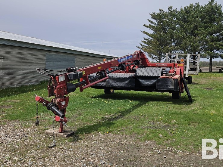 2016-new-holland-313-image-1