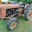 massey-ferguson-to35-image-1