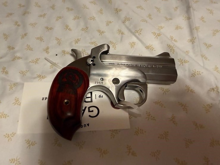 bond-arms-snake-slayer-45-colt/410ga-pistol-image-1