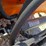 #l43-033-•-lot-l43-033-image-13
