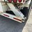 1995-ford-f800-image-15