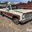 1976-chevrolet-cheyenne-10-image-3
