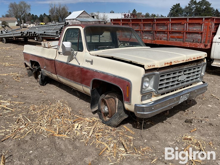 1976-chevrolet-cheyenne-10-image-3