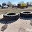 goodyear-520/85r42-tires-image-4