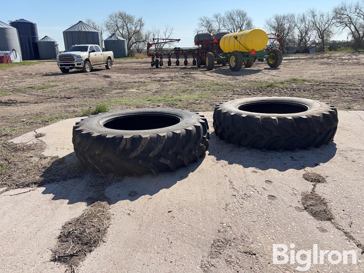 goodyear-520/85r42-tires-image-4