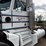 1989-peterbilt-377-image-11