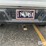 2023-ford-f150-xl-image-17