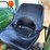 john-deere-950-image-15