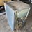 #7074-•-rv-refrigerator/freezer-image-4