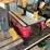 #7006-•-skil-ras800-router-table-image-2