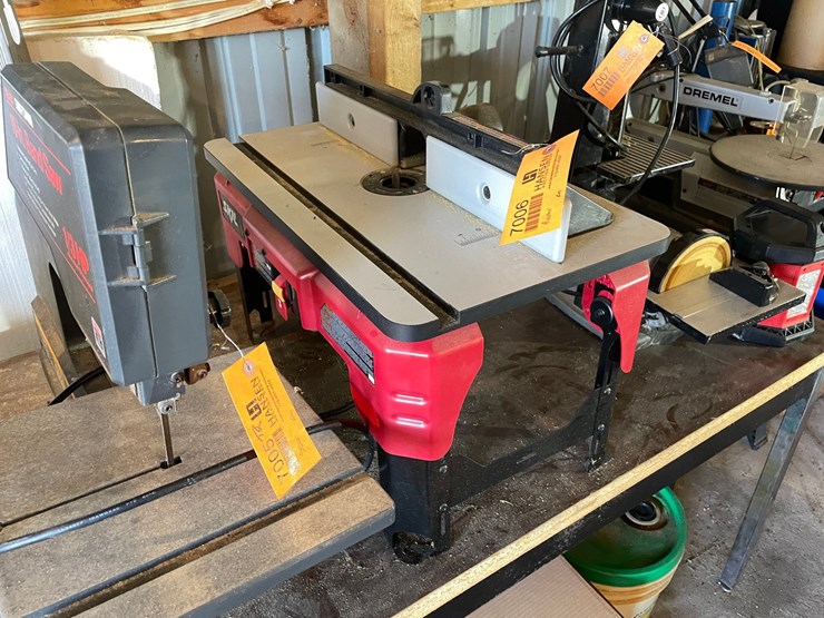 #7006-•-skil-ras800-router-table-image-2
