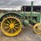 john-deere-d-image-6