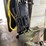 #7085-•-jennings-compound-bow-image-2