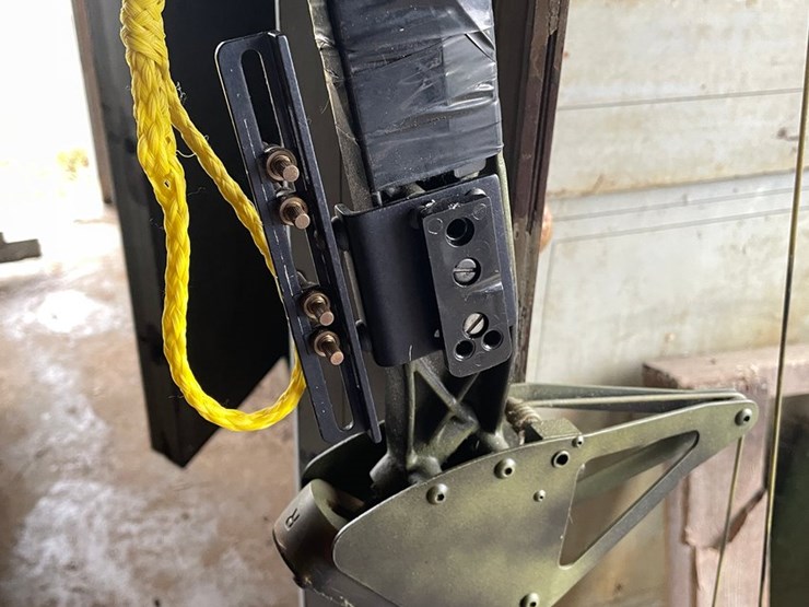 #7085-•-jennings-compound-bow-image-2