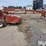 hesston-1345-image-4