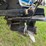2008-tahoe-q5i-ski-boat-w/mercruiser-alpha-one-inboard-&-aluminum-trailer-(no-title~bos-only) (inop)-image-27