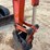 kubota-kx91-3-image-11