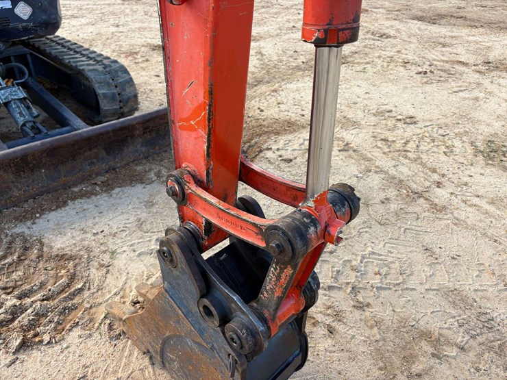 kubota-kx91-3-image-11