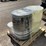 pallet-of-asst-cleaning-detergents-image-2