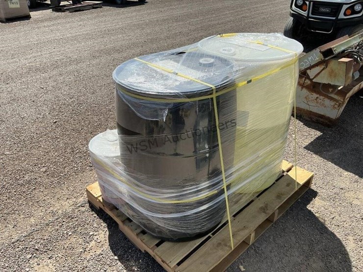 pallet-of-asst-cleaning-detergents-image-2