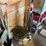 #7023-•-pullman-holt-floor-cleaner-image-1