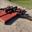 bush-hog-3210-image-2