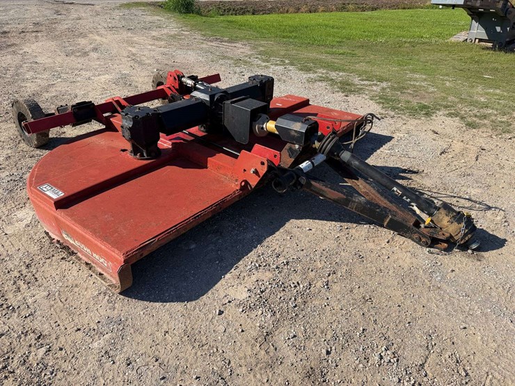 bush-hog-3210-image-2
